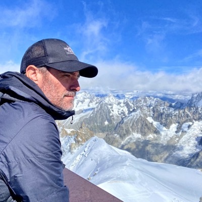thejtoken@hachyderm.io