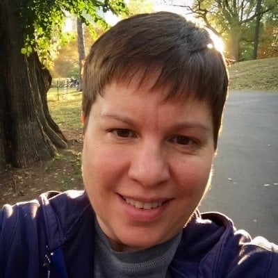ChrisBoese@newsie.social