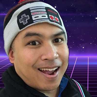 richygarcia84@mstdn.games
