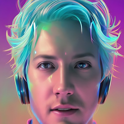 richaesthetic@mastodon.social