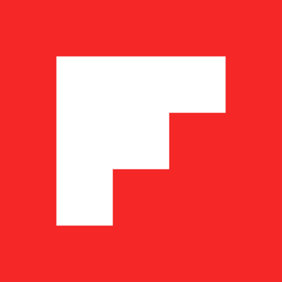 Flipboard@flipboard.social