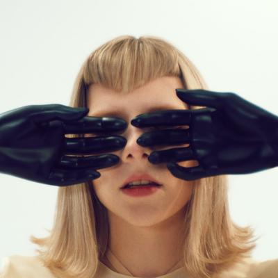 aurora@music-social.com