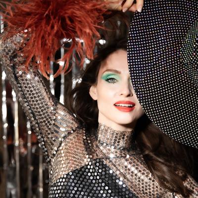 sophieellisbextor@music-social.com