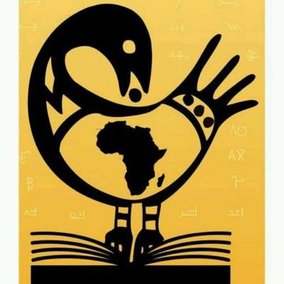 SANKOFAB@zirk.us