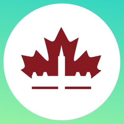 fairvote.ca@bsky.brid.gy