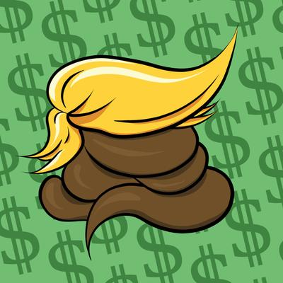 trump_n_fuck@mastodon.social