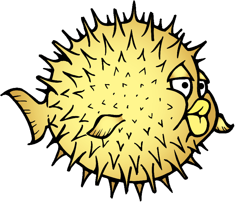 :openbsd: